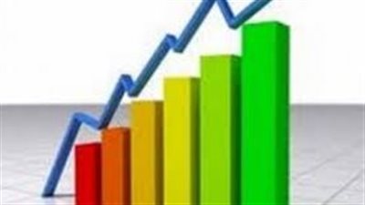 الإحصاء: ارتفاع الرقم القياسي لصناعة الملابس الجاهزة خلال يونيو