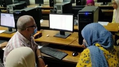 تربية موسيقية ومحاسبة وإدارة أعمال.. تابع كليات معاهد تنسيق المرحلة الثالثة علمى علوم 