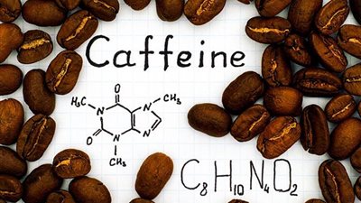 الجانب المظلم لفنجان قهوتك.. كيف يؤثر الإفراط في الكافيين على صحتك 