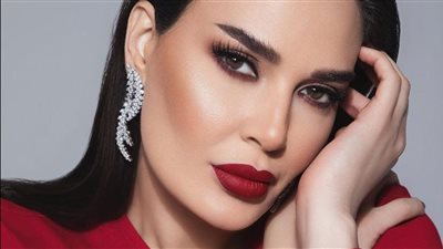 سيرين عبد النور: شعرت بالغرور بعد نجاحي في 