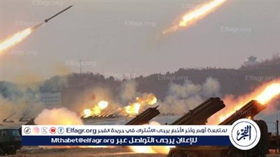 عاجل - حزب الله يتوعد لـ إسرائيل: عملياتنا ستأخذ وقتا وبعد ذلك سنصدر بيانا تفصيليا