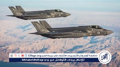 عاجل - جيش الاحتلال: وزير الدفاع يقود هجوم في لبنان لإزالة التهديدات على إسرائيل