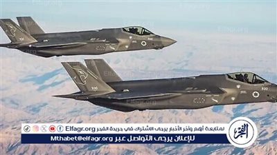 عاجل - إسرائيل تعلن الحرب على جنوب لبنان.. ماذا يحدث الآن؟