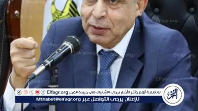 بدء إعادة تأهيل 101 منزلًا للأسر الأكثر احتياجًا بمركز سمالوط