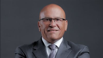 كونتكت للوساطة التأمينية تطلق تطبيقًا جديدًا مع ميزات متقدمة لدعم عملائها