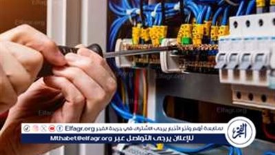 مواجهة التحديات الاقتصادية: جهود الدولة وآليات مكافحة سرقة التيار الكهربائي