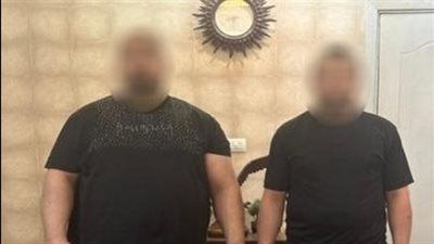 عاجل|كشف ملابسات وجود صفحة لشركة للحراسات الخاصة تزعم قدرتها على إسترجاع الديون وفض النزاعات