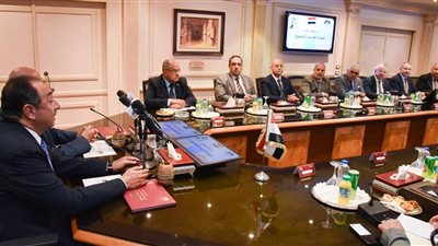 تأكيدا لشعار 