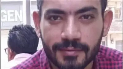 أمن القليوبية يكثف جهوده للقبض على تشكيل عصابى قتل شاب أسفل دائري شبرا