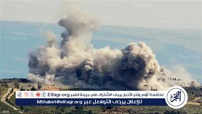 محلل فلسطيني: أمريكا أعطت الضوء الأخضر لإسرائيل لضرب لبنان 