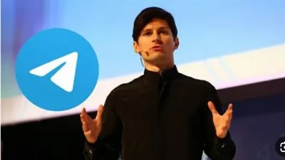 سؤال وجواب.. كل ما تريد معرفته عن بافيل دوروف مؤسس تليجرام الذي اعتقلته فرنسا 