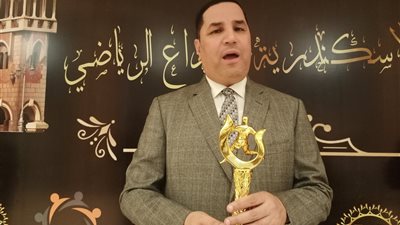 عبد الناصر زيدان ل 