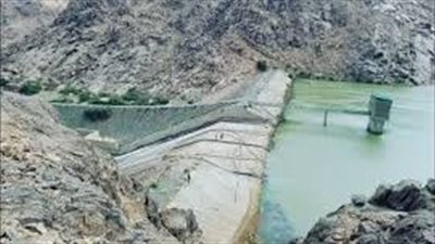 بعد انهياره.. معلومات تعرفها لأول مرة عن سد أربعات السوداني