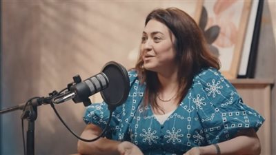 مروة عبد المنعم: لما أنزل القبر ربنا هيسألني عن الصلاة مش الحجاب