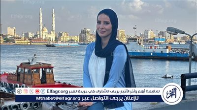 إيمان العاصي تقتحم عالم البطولة المطلقة بمسلسل 