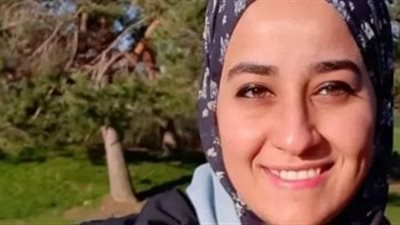 قضاء وقدر أم بفعل فاعل؟.. اعرف القصة كاملة حول وفاة الباحثة ريم حامد 