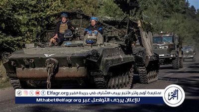 هل تنجح روسيا في استرداد أراضيها مرة أخرى؟.. خبراء يجيبون لـ 