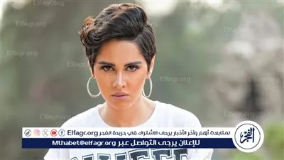 شاهد.. أول صورة من كواليس مسلسل 