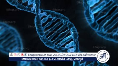 بعد وفاة الباحثة ريم حامد.. تعرف على أسرار علم الجينوم وتحولاته في الطب والتكنولوجيا