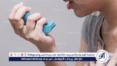 الوقاية من الأمراض التنفسية: استراتيجيات فعالة