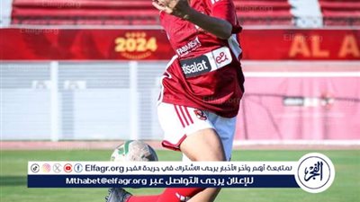 الأهلي والزمالك يلتقيان لأول مرة في دوري الكرة النسائية: موعد تاريخي وترقب جماهيري