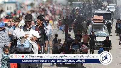 سفير مصري سابق: محاولات عقد السلام بين فلسطين وإسرائيل تصدم بطموح التوسع الاستيطاني للاحتلال