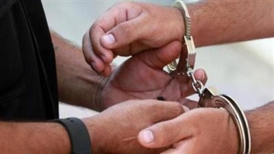 براءة محاسب تسبب في مصرع 3 أشخاص خلال زفة المعادي.. 