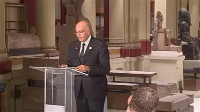 جهاز تنمية المشروعات يتعاون مع شركة انطلاق لدعم بيئة ريادة الأعمال وتشجيع ثقافة العمل الحر 