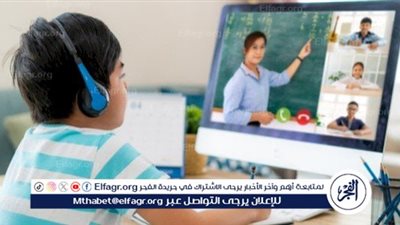 التعليم عن بُعد: فوائده وتحدياته في العصر الرقمي