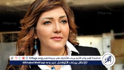 جميلة إسماعيل: من الذي يصنع رؤية التعليم للدولة؟