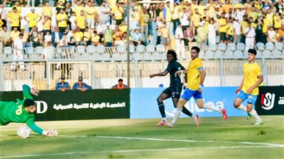 حسني عبد ربه يفتح النار على مجلس الإسماعيلي: صعبان عليا حسرة الجمهور ولا استبعد هبوط الفريق الموسم المقبل 