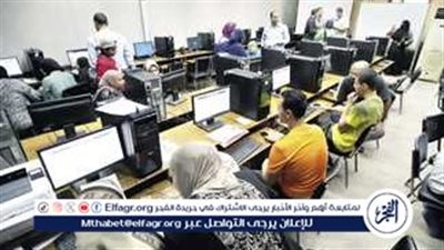 تنسيق الجامعات 2024.. ننشر الحدود الدنيا للشعبتين العلمية والأدبية