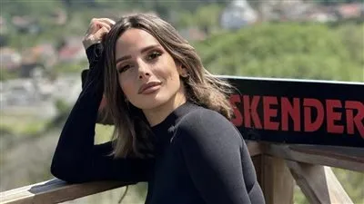 تعرف على قصة مسلسل 