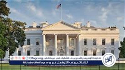 واشنطن تعلن عن حزمة مساعدات عسكرية جديدة لأوكرانيا بقيمة 425 مليون دولار