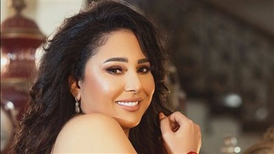 حوار| رحاب الجمل: لا أشارك في الأعمال الضعيفة لأني تعاونت مع نجوم الصف الأول.. وكنت هوافق على 