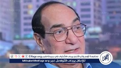 مجدي أحمد علي يكشف سر رفض ليلى علوي  مشهد الدخلة مع هشام سليم في 