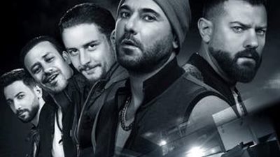 أحمد داوود: لهذا السبب لم أشارك في 