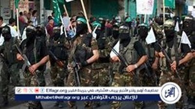 كتائب القسام تتوعد الاحتلال: 