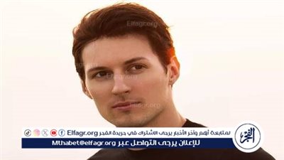 زاخاروفا: الدبلوماسيون الروس يؤدون عملهم فيما يتعلق بقضية دوروف