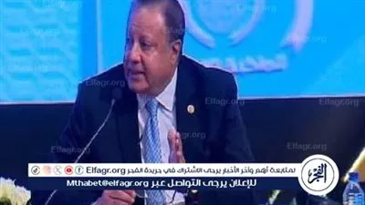 رئيس الملكية الفكرية: دعم كبير لأصحاب الابتكارات والاختراعات