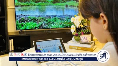 جازان: 11 ألف طالب بالداير ينتظمون عبر منصة مدرستي بعد تعليق الدراسة
