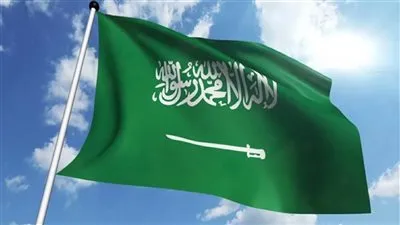 حقيقة الغاء نظام الكفيل في السعودية 2024