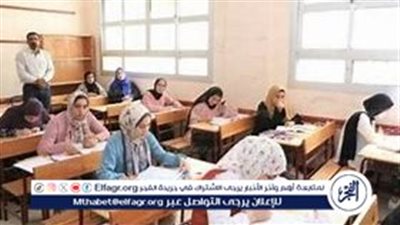 خبير تربوي يكشف دلالات اجتماع الحكومة لضبط امتحانات الثانوية العامة 2025
