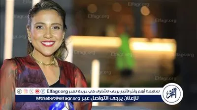 سر تصدر مي كساب للتريند.. تعرف على التفاصيل 