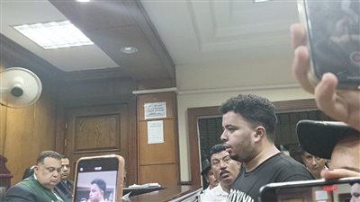 شقيق عصام صاصا عن اتهامه بالتزوير: 