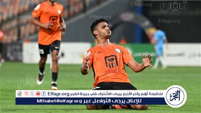 عاجل.. رئيس نادي البنك الأهلي يحسم مصيره من انتقال أسامة فيصل إلى الأهلي