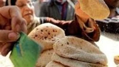 عاجل | سيتم حذفهم من التموين نهاية الشهر.. من هؤلاء ؟