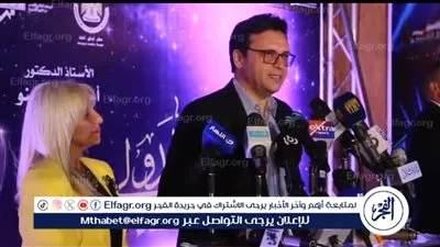 وزير الثقافة: الدورة 32 من مهرجان القلعة الدولي استثنائية (خاص)