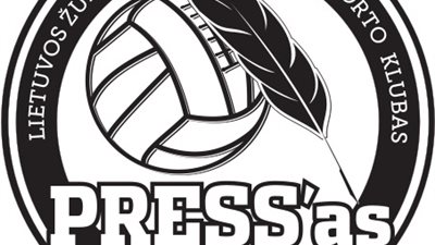 مصر تشارك للمرة العاشرة في البطولة الدولية لكرة القدم للصحفيين والإعلاميين في 