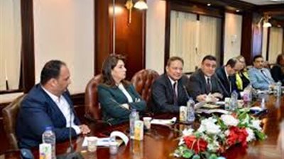 الأعلى للإعلام يطلق مبادرة 